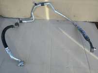 Seat leon II przewód klimatyzacji 1K0820743FA