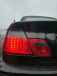 Bmw e46 cabriolet lampy Led tył