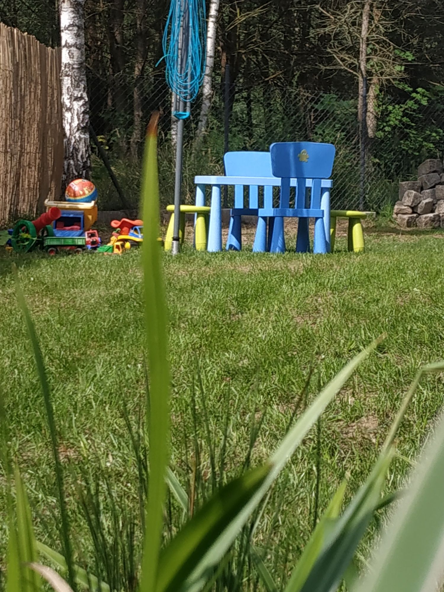 DOM LETNI - domek letniskowy Wypoczynek nad jeziorem W.Bytyń NAKIELNO