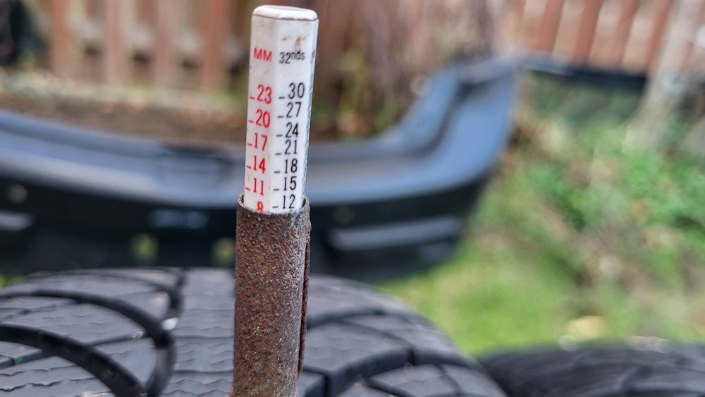 Koła zimow e felgi opony 15" 5x111,3 piasta 67.1 185 65 r15 hyundai i3