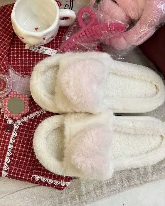 Zestaw prezentowy w atrakcyjnej cenie.