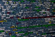 Korepetycje z programowania od zera  C++/C/Java/Python/SQL/Projekty!!!