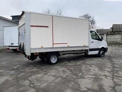 ‼️ПОДАЧА АВТО 30 МИНУТ ‼️Грузоперевозки по Днепру и Украине. Недорого