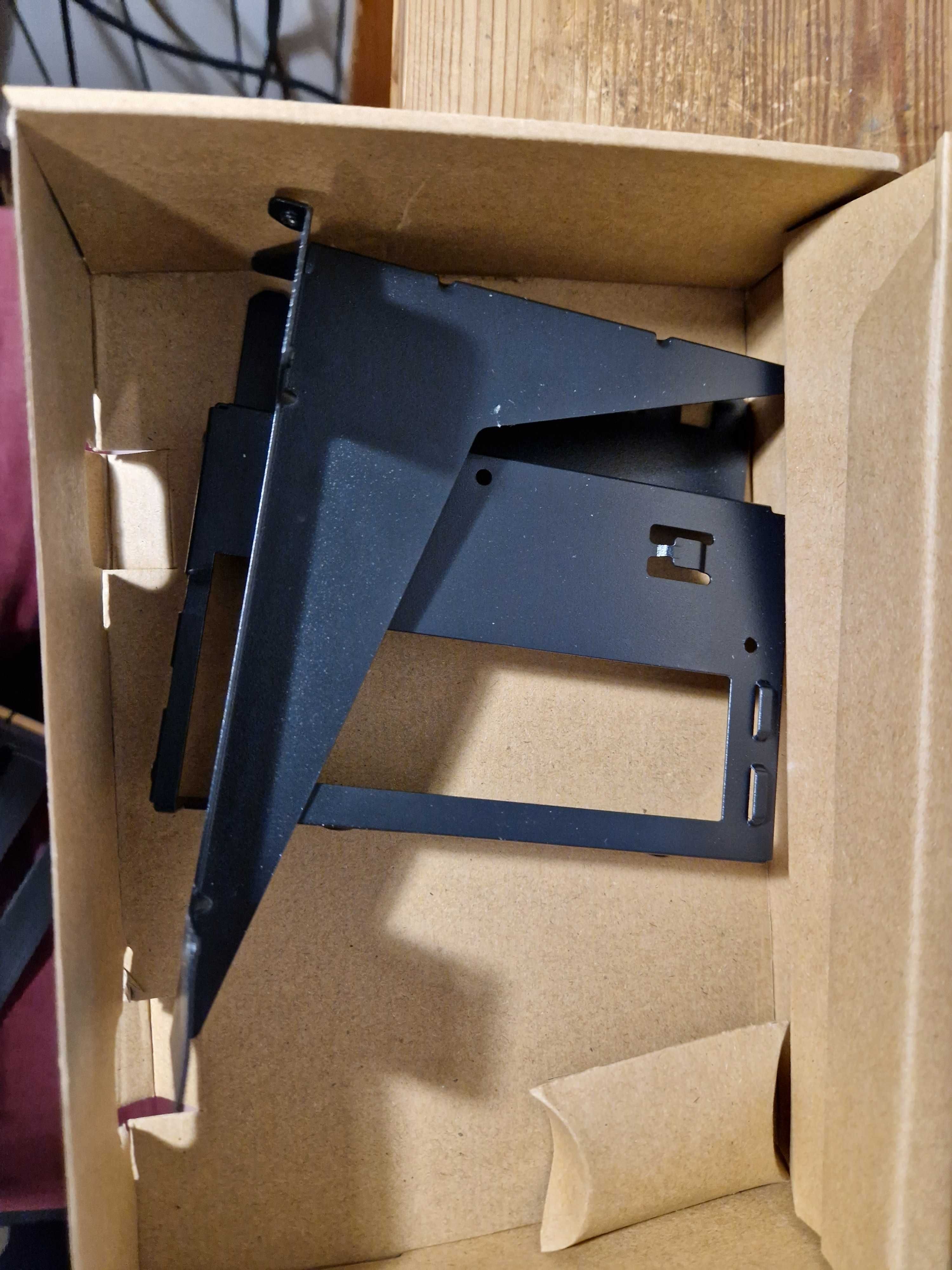 Fractal Design Flex B-20 (3080)