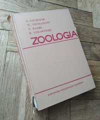 Zoologia S. Feliksiak