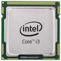 Intel I3 - 2120 3,3 Ghz LGA 1155