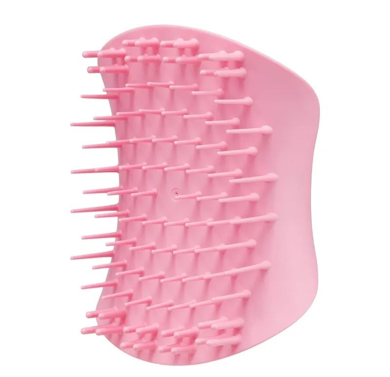 Masażer do skóry głowy Tangle Teezer