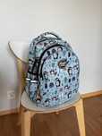 Plecak Coolpack Jerry Shoppy