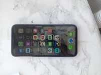 Iphone 11 256 gb