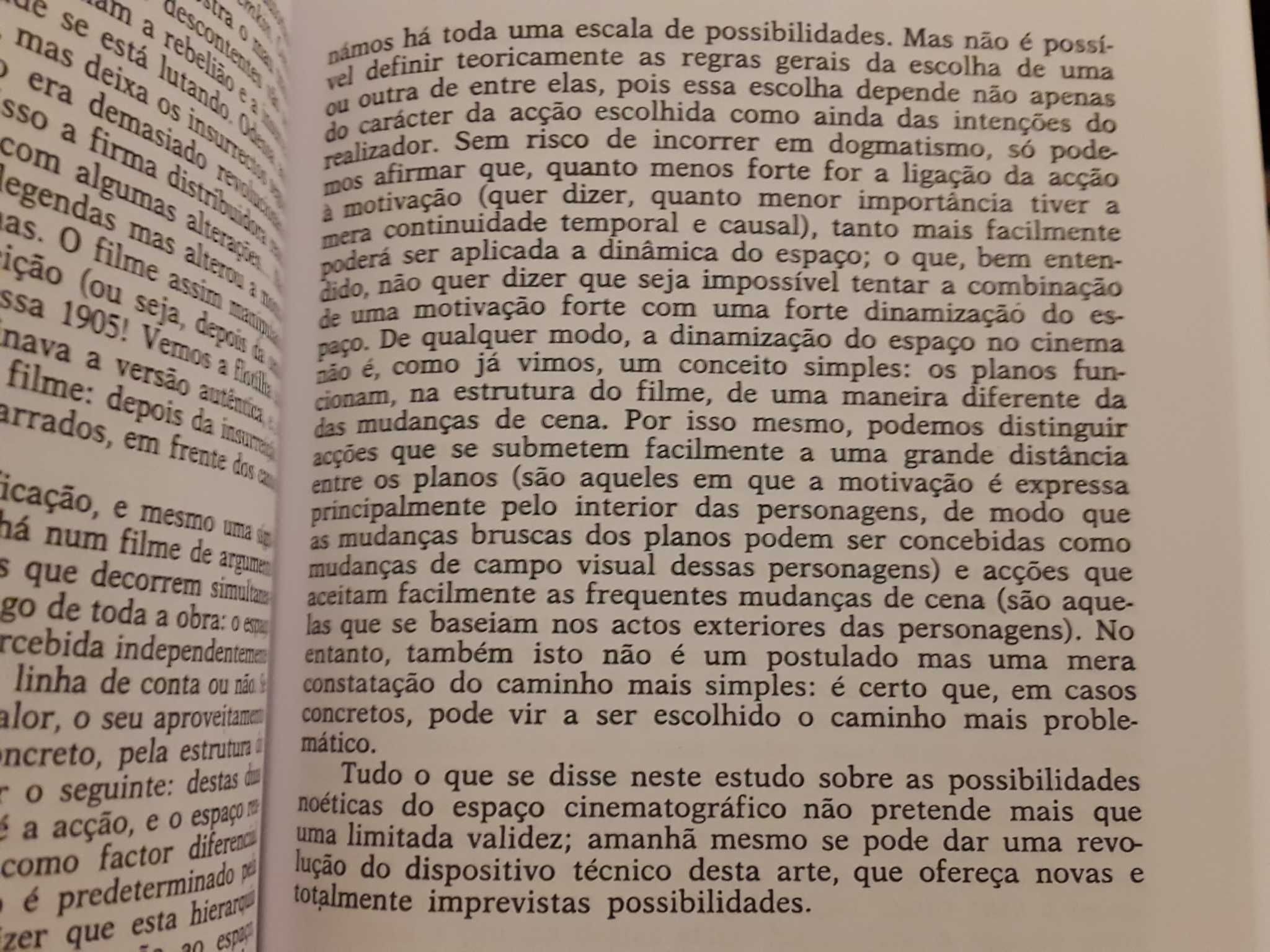 Jan Mukarovsky - Escritos sobre Estética e Semiótica da Arte