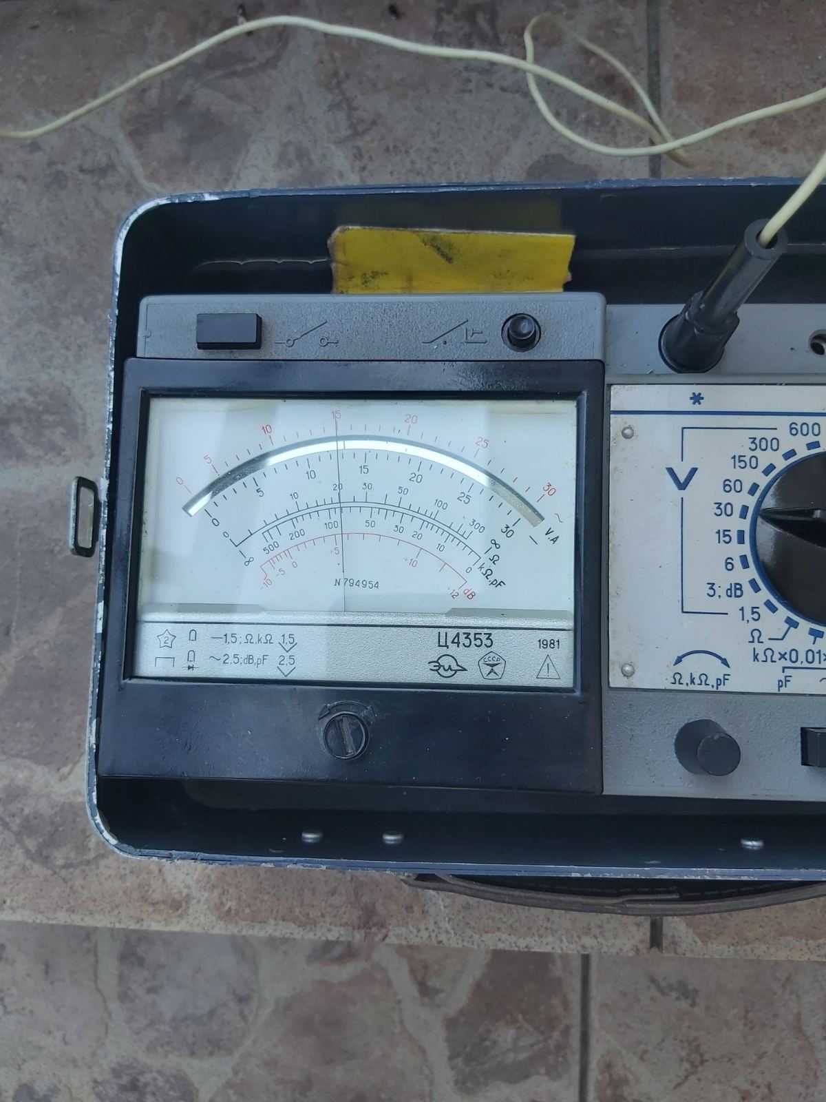 Аккумулятор EXIDE EBF CARBON BOOST 2.0  105 A/h 12V