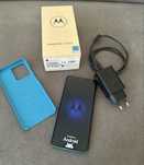 Motorola Edge 40 neo