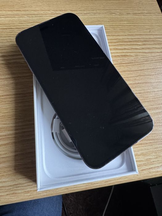 IPHONE 14 PRO MAX 256GB