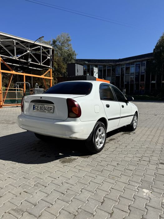 Део Сенс  2014 гарний стан