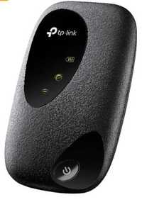 4G Wi-Fi роутер TP-LINK M7000 Стан нового!