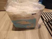 Seni soft   super