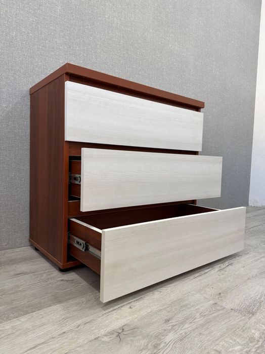 Комод.Тумба .Прихожая.Распродажа склада!