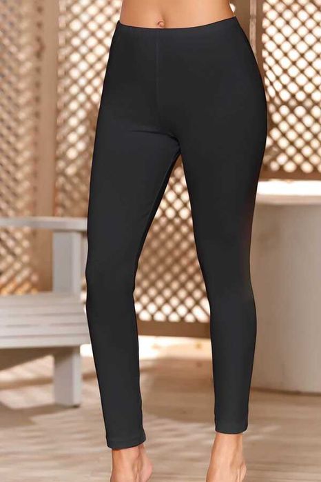 Оптовий склад турецького трикотажу м. Дніпро! Запрошуємо до співпраці!