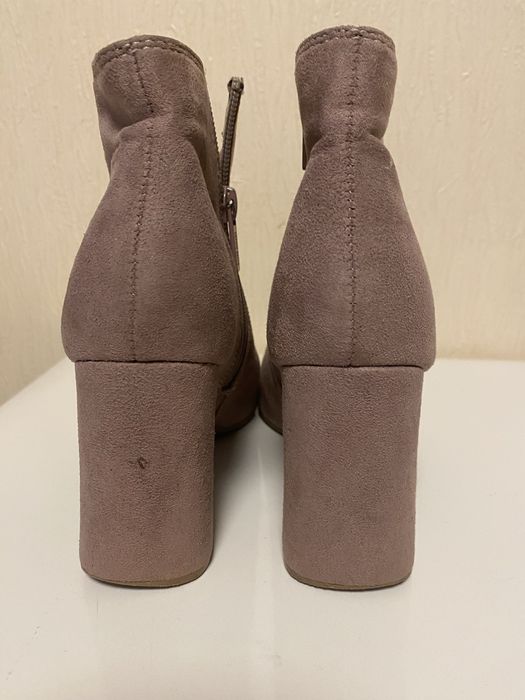 Ботильйони jenny fairy