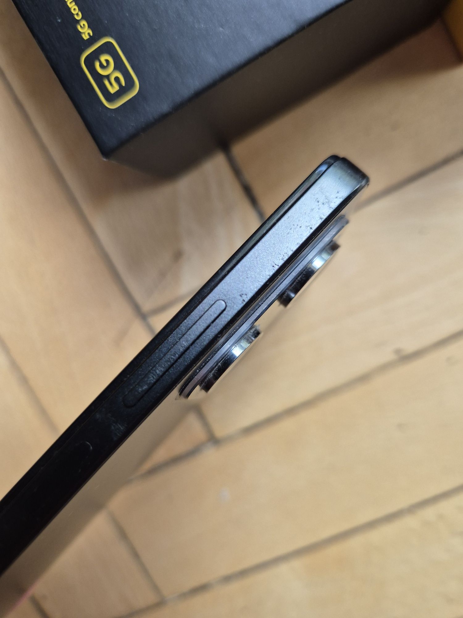 Poco x5 pro 8/256