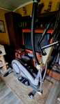 Orbitrek thorn th 806