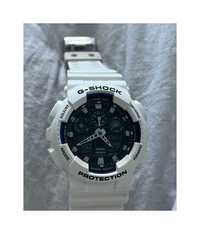 G-shock GA-100B-7AER