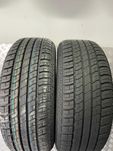 Opony Letnie Continental ContiEcoContactCP 205/60R15 Adax Koźle