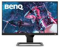 Знижка! Монітор 24 дюйми BenQ EW2480 (Full HD 5ms IPS)