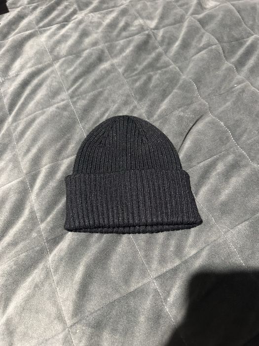 Paczka rzeczy dziewczynka 116 122 zara h&m reserved polecam