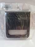 Kabura Smart Book MAGNET do MOTOROLA RAZR 40 5G Czarna
K