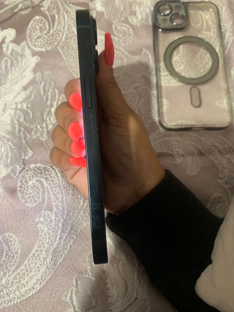 Iphone 14 em muito bom estado