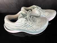 GEL-KAYANO 29 Cor: Soothing Sea/Misty Pine tam:40