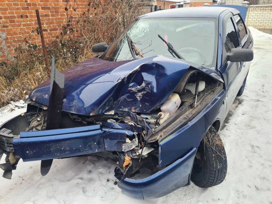Автовыкуп Автовикуп Авторазборка БЫСТРО!!! ДОРОГО!!! ВЫЕЗД НА МЕСТО!!!