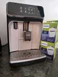 Uźywany ekspres Philips Lattego