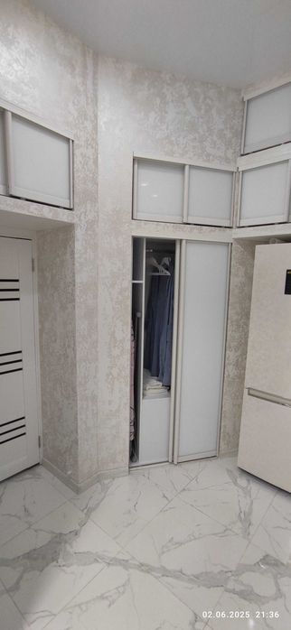 Квартира подобово Одеса оперний театр поряд дерибасівська сьог. вілна