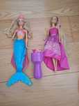 Bonecas   Barbie