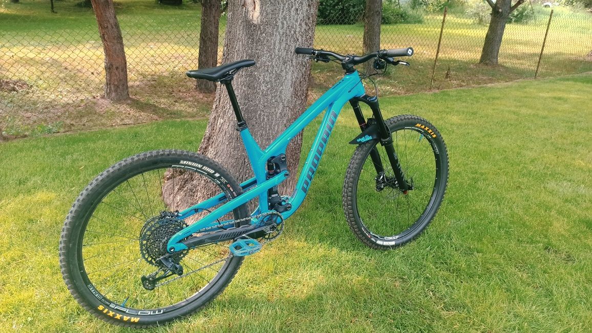 Propain Tyee 5 2023r