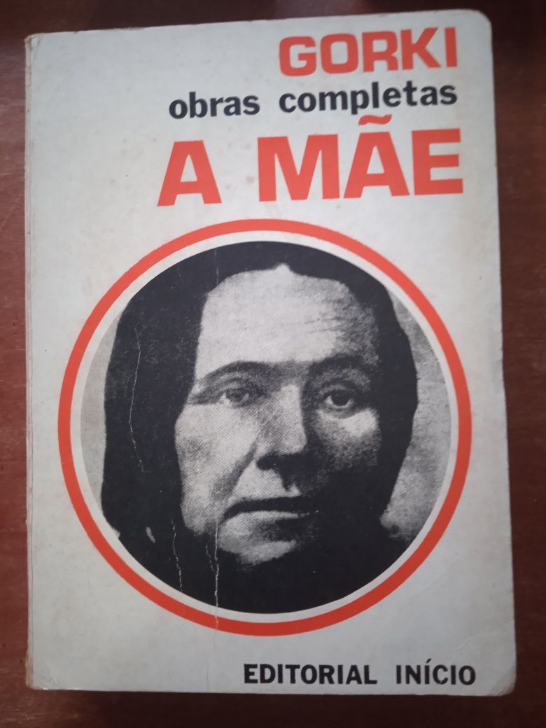 Livros de vários autores