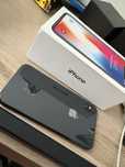 Ihpone X iphone 10