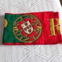 Cachecol da selecção portuguesa