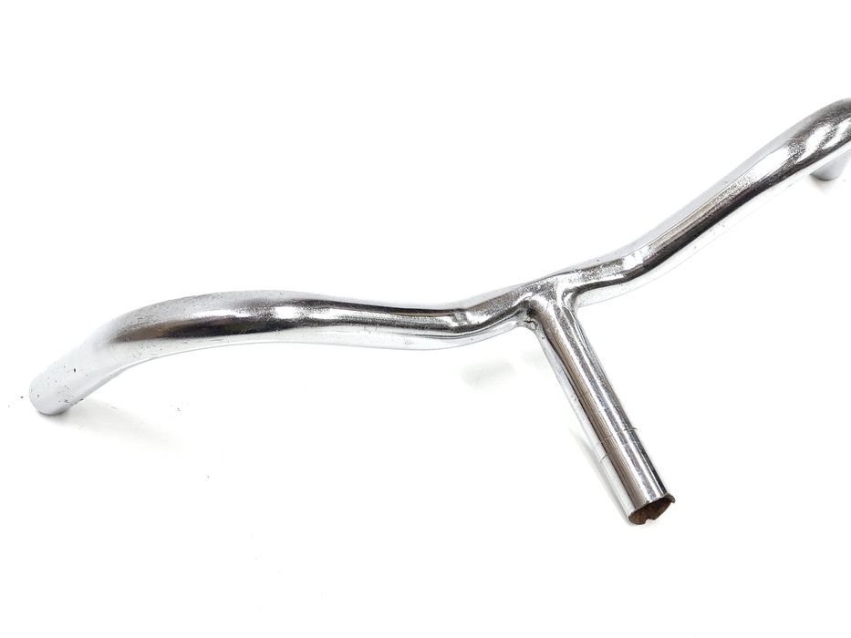 Kierownica ZZR Romet Bobo Diksi Żabka