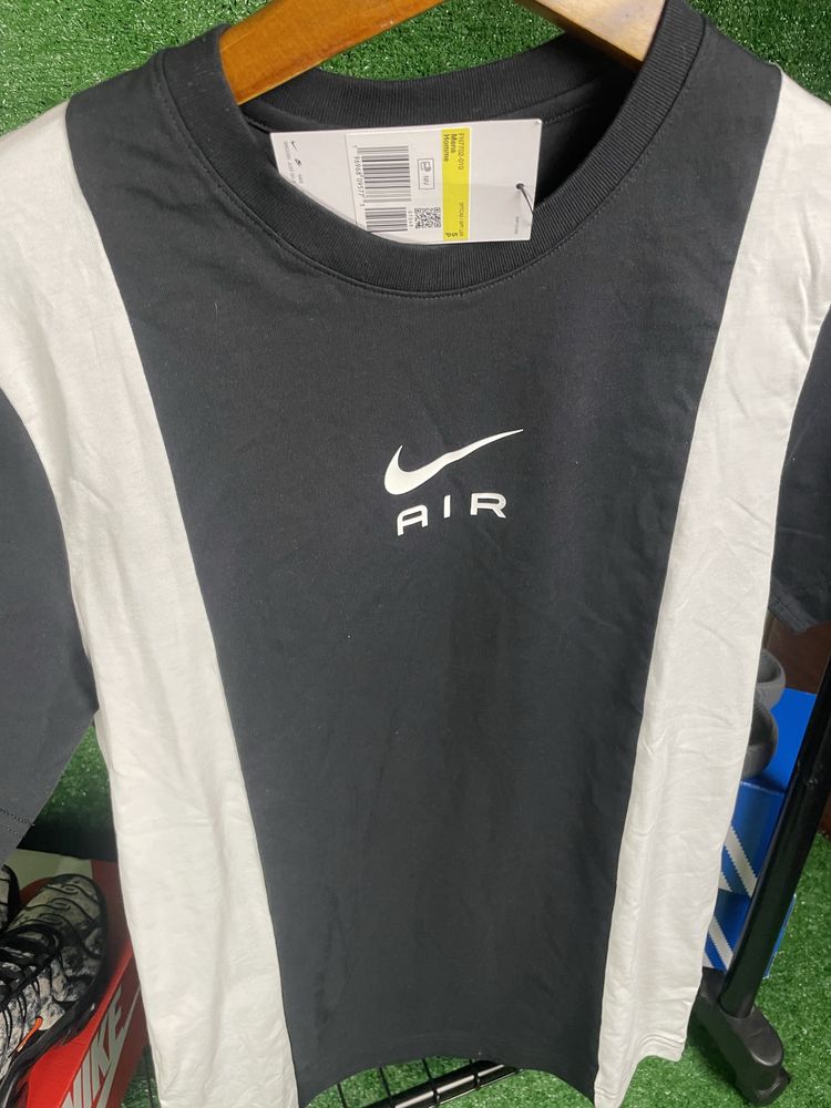 Футболка Nike |Оригінал| S M