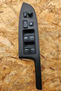 Honda accord Vii panel przełącznik szyb lusterek europa przedlift