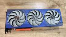 Sparkle Intel Arc B580 Titan 12Gb Vram
