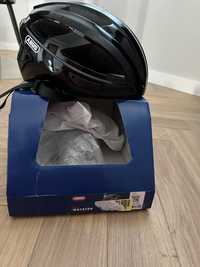 Kask Abus Macator