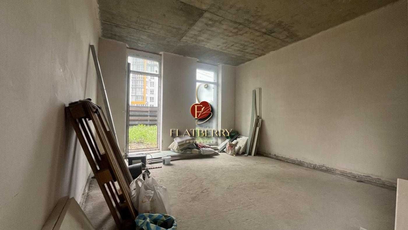 БЕЗ % Продаж таунхауса, м. Вишневе, вул. Дорошенка 12/8