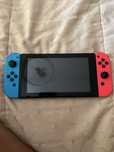 nintendoswitch.