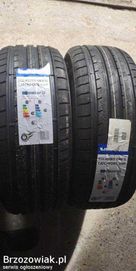 OPONY 255/45R19 LETNIE 400 !! PARA !!