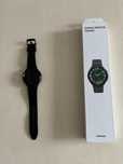 Samsung Galaxy Watch 6 Classic