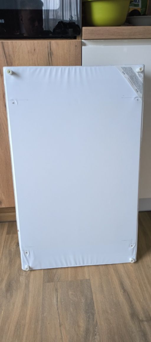 CEBA przewijak CARO premium line 50X80! Jak nowy! Stan bardzo dobry!